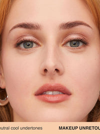 BE BEAUTY COSTA RICA