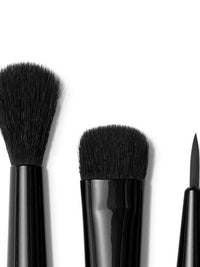 BE BEAUTY COSTA RICA