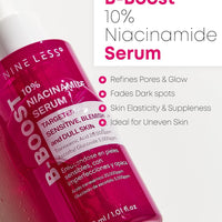 BE BEAUTY COSTA RICA