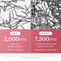 BE BEAUTY COSTA RICA