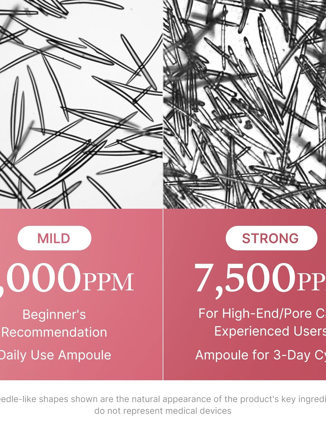 BE BEAUTY COSTA RICA