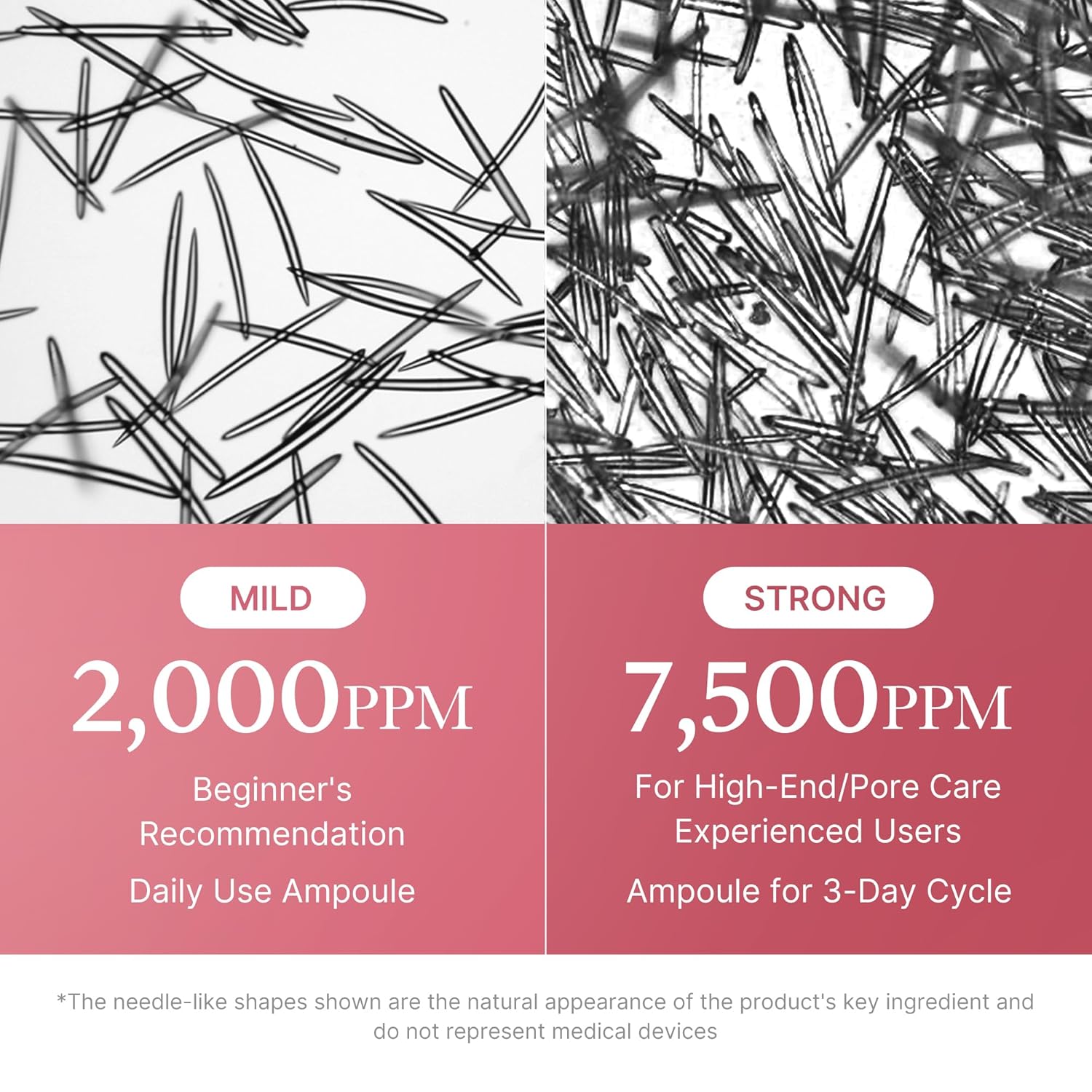 BE BEAUTY COSTA RICA