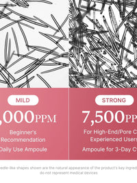 BE BEAUTY COSTA RICA