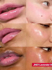 BE BEAUTY COSTA RICA