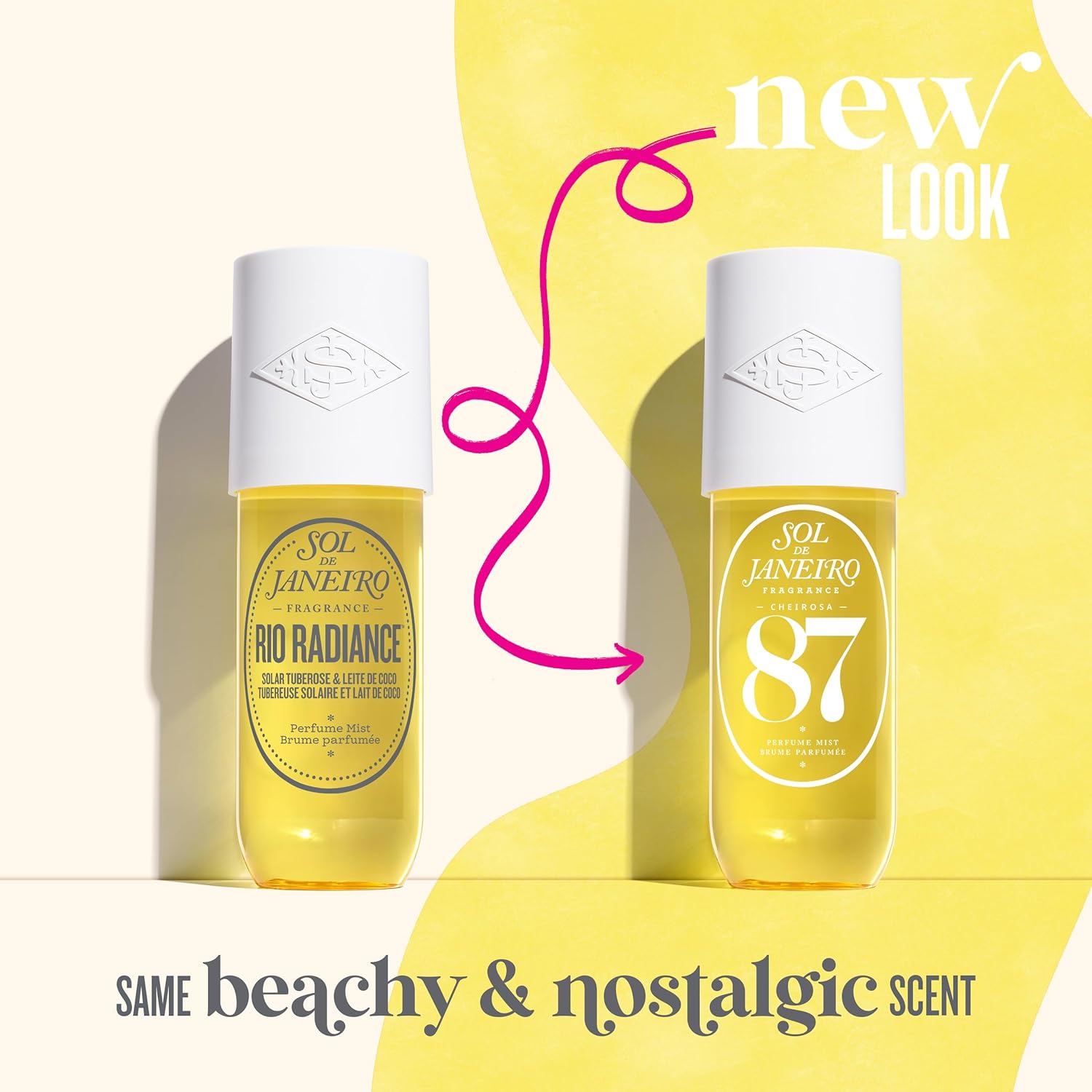 BE BEAUTY COSTA RICA