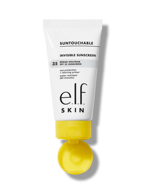 BE BEAUTY COSTA RICA