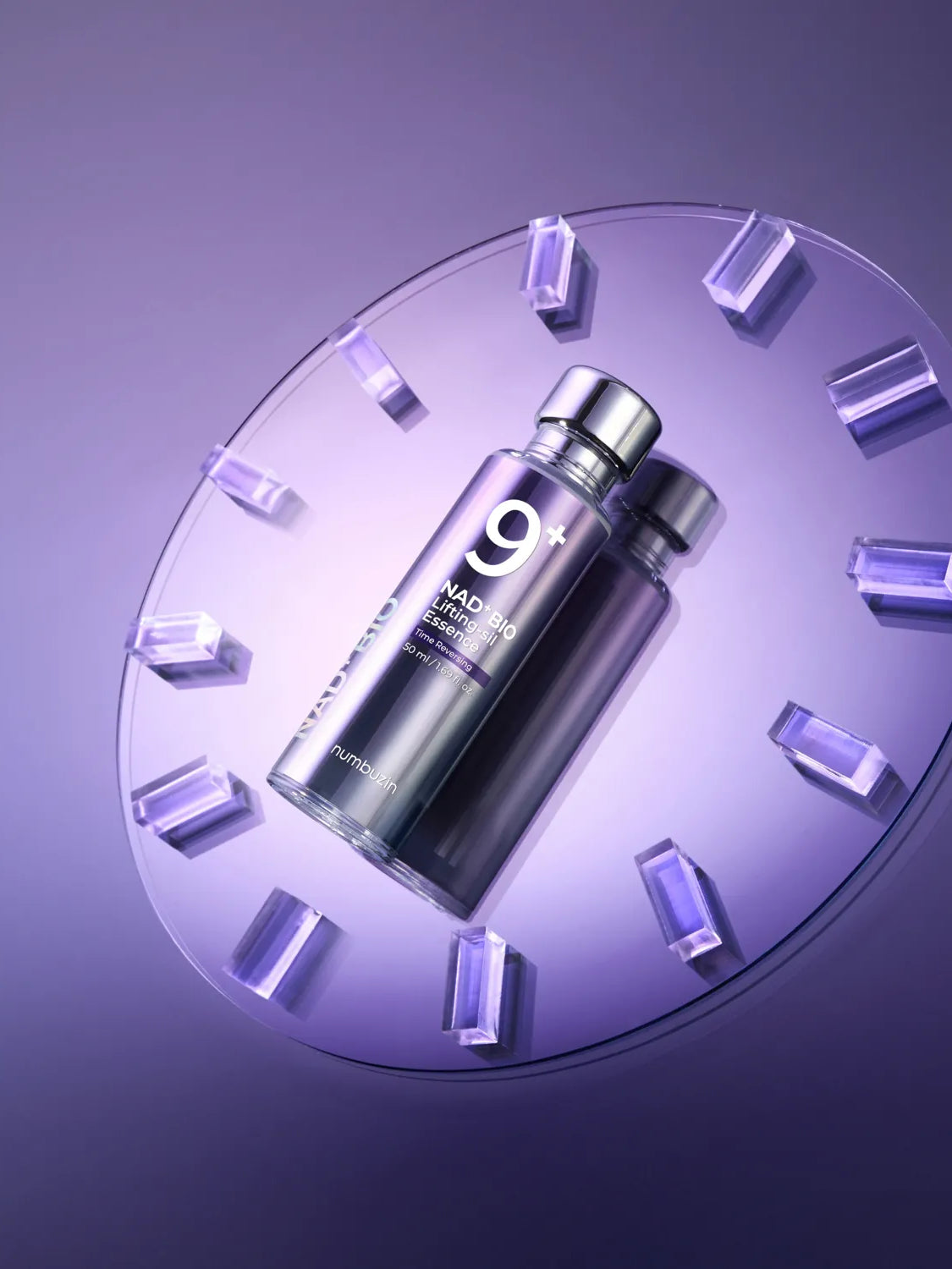 BE BEAUTY COSTA RICA