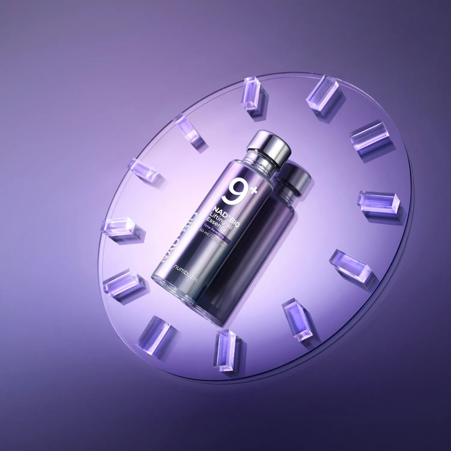 BE BEAUTY COSTA RICA