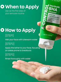 BE BEAUTY COSTA RICA