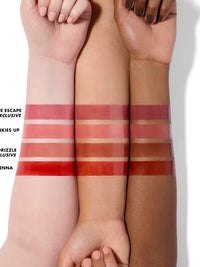 BE BEAUTY COSTA RICA