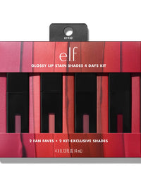 BE BEAUTY COSTA RICA