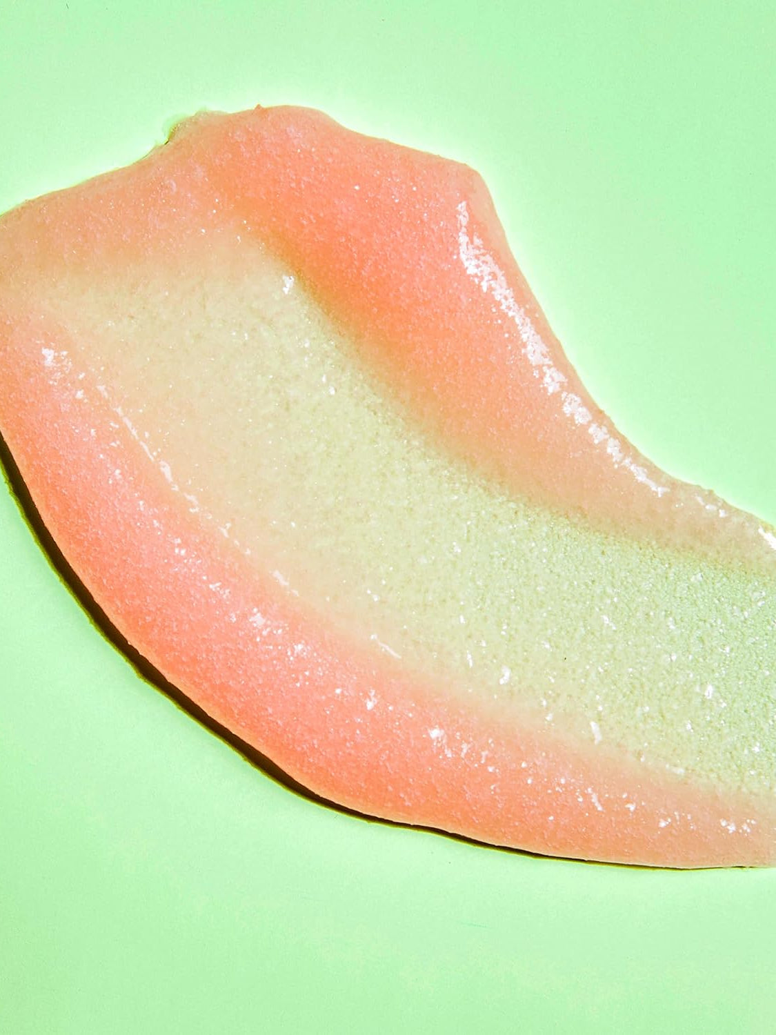 BE BEAUTY COSTA RICA