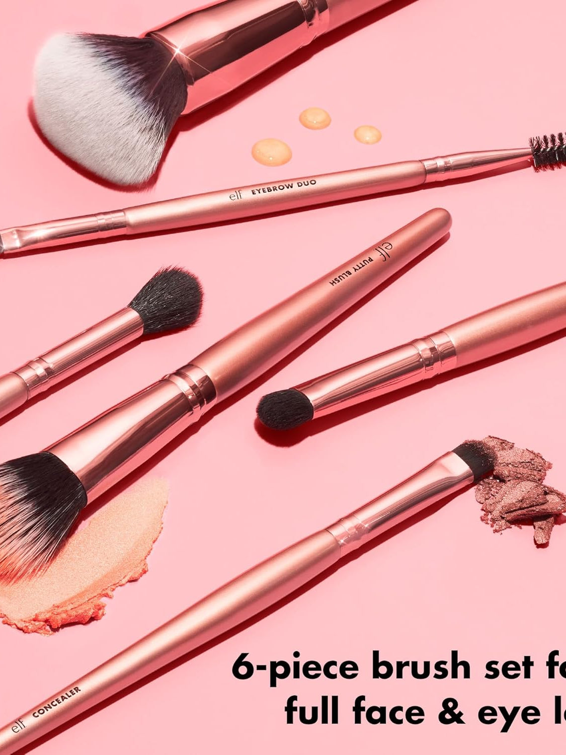 BE BEAUTY COSTA RICA