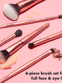 BE BEAUTY COSTA RICA