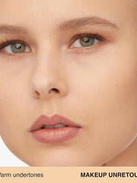 BE BEAUTY COSTA RICA