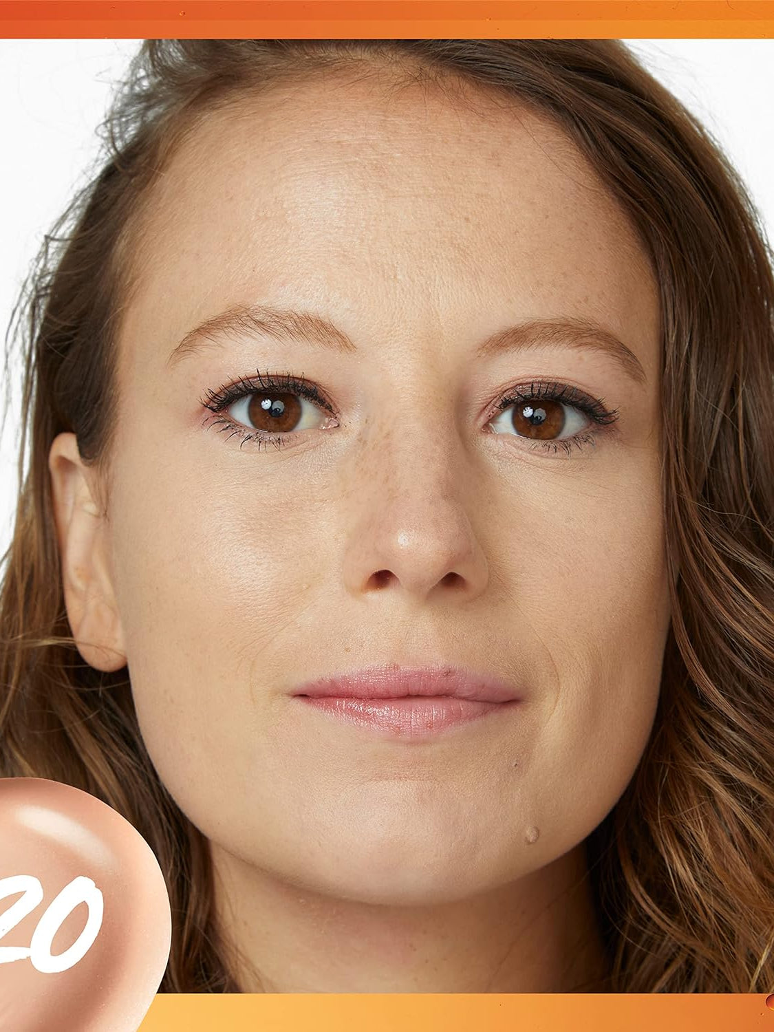 BE BEAUTY COSTA RICA