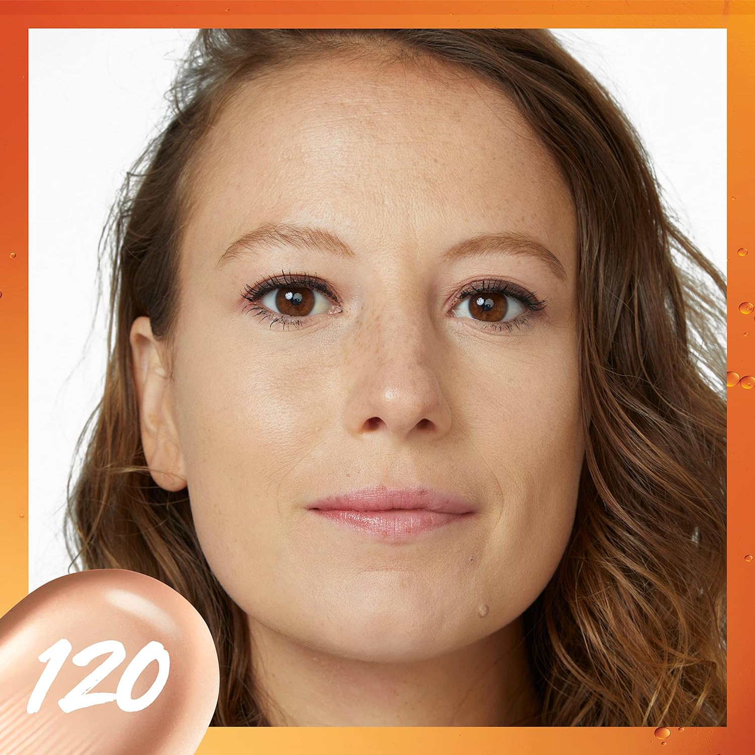 BE BEAUTY COSTA RICA