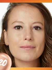 BE BEAUTY COSTA RICA