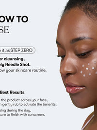 BE BEAUTY COSTA RICA