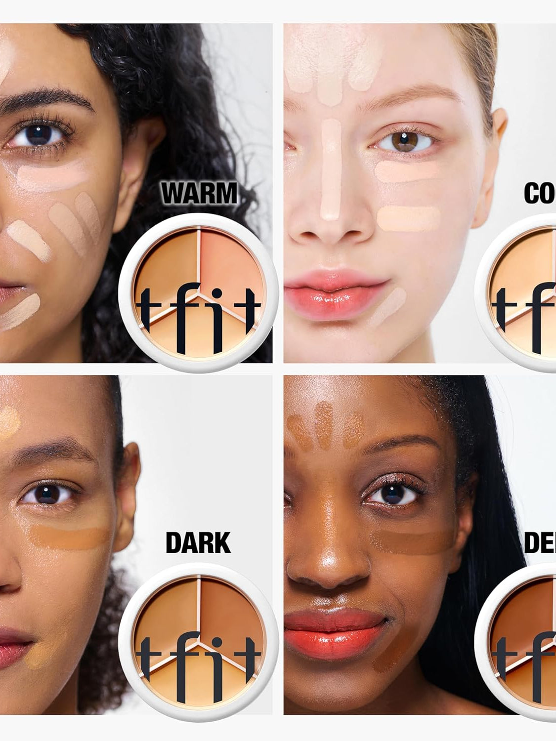 BE BEAUTY COSTA RICA