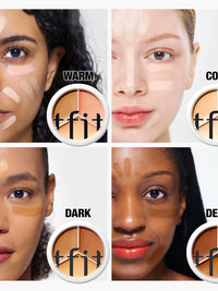 BE BEAUTY COSTA RICA