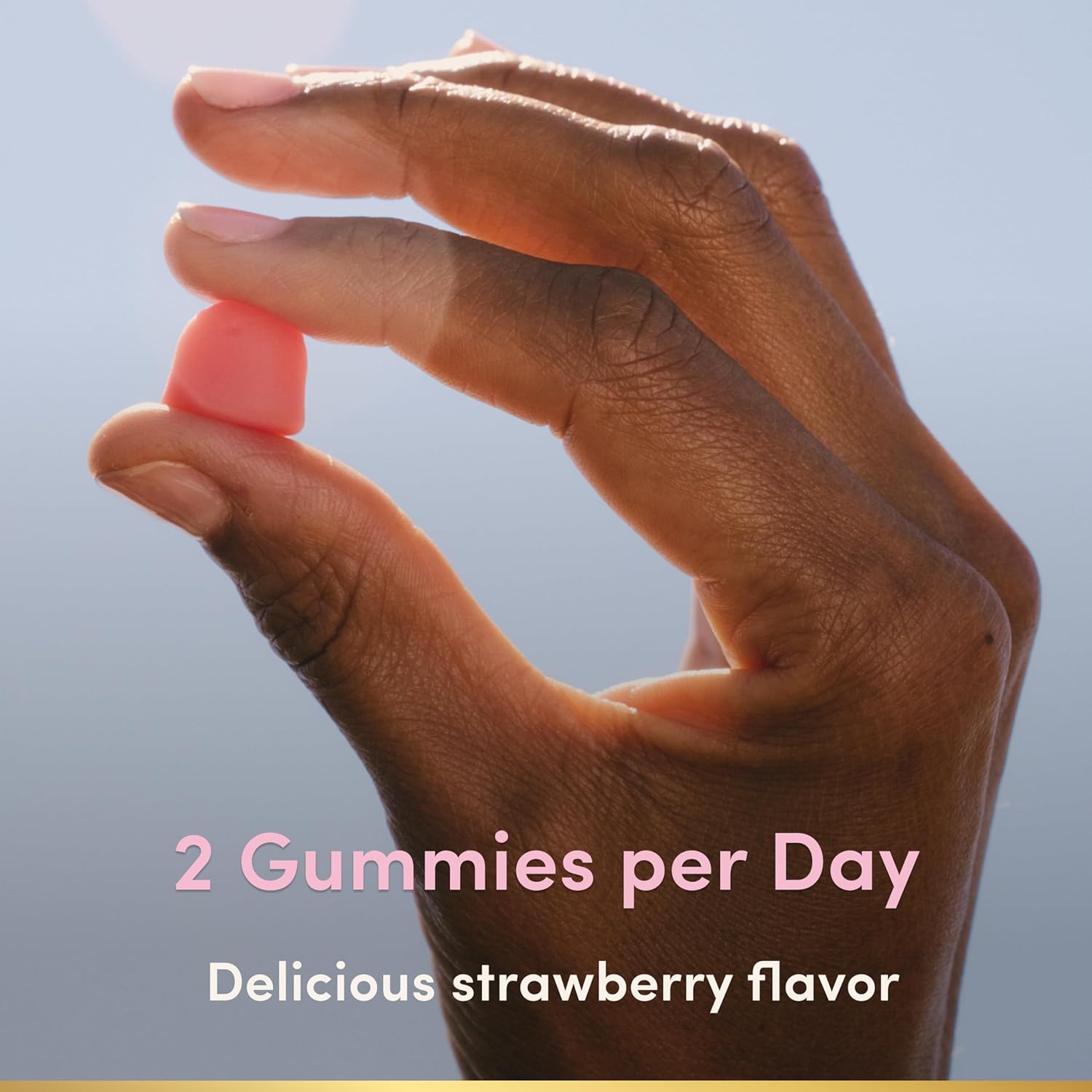 BE BEAUTY COSTA RICA