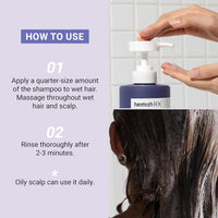 BE BEAUTY COSTA RICA