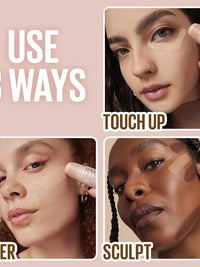 BE BEAUTY COSTA RICA