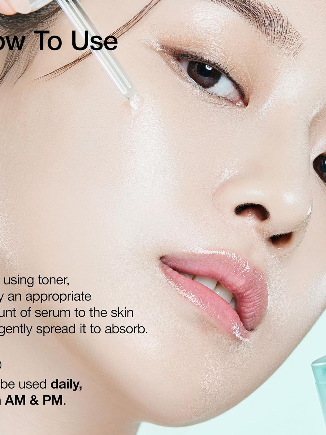 BE BEAUTY COSTA RICA