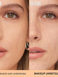 BE BEAUTY COSTA RICA