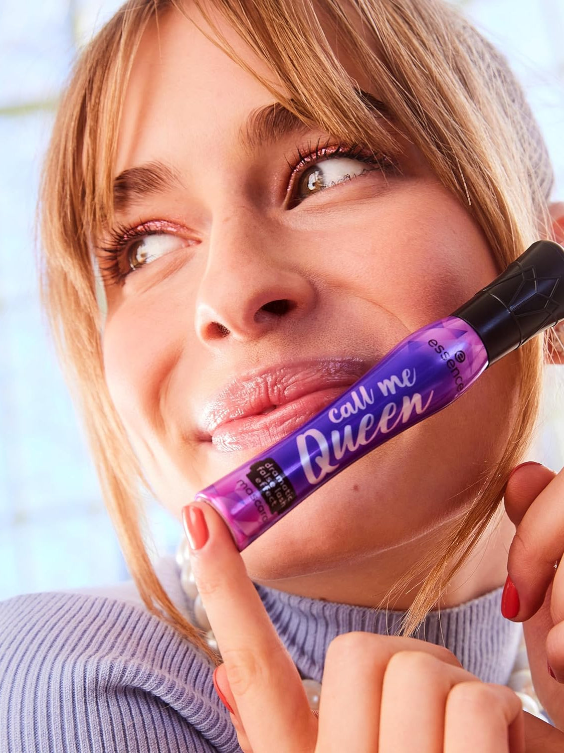 BE BEAUTY COSTA RICA