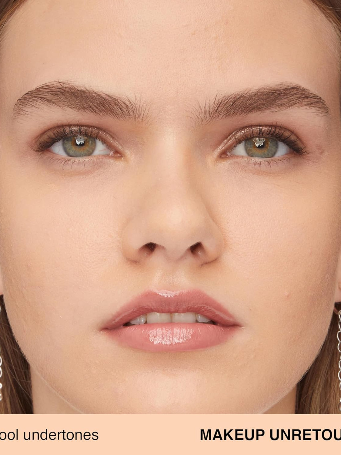 BE BEAUTY COSTA RICA