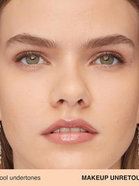 BE BEAUTY COSTA RICA