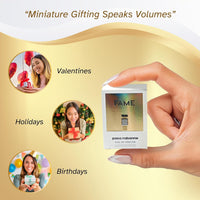 BE BEAUTY COSTA RICA