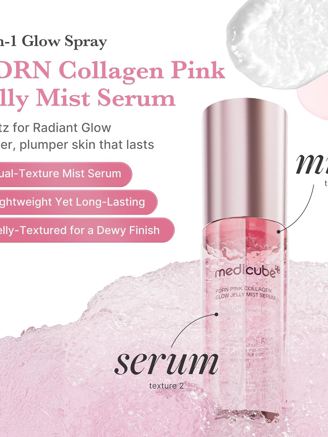 BE BEAUTY COSTA RICA