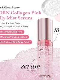 BE BEAUTY COSTA RICA