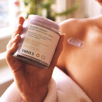 BE BEAUTY COSTA RICA