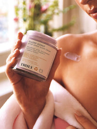 BE BEAUTY COSTA RICA