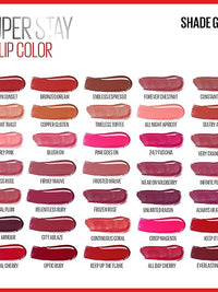 BE BEAUTY COSTA RICA