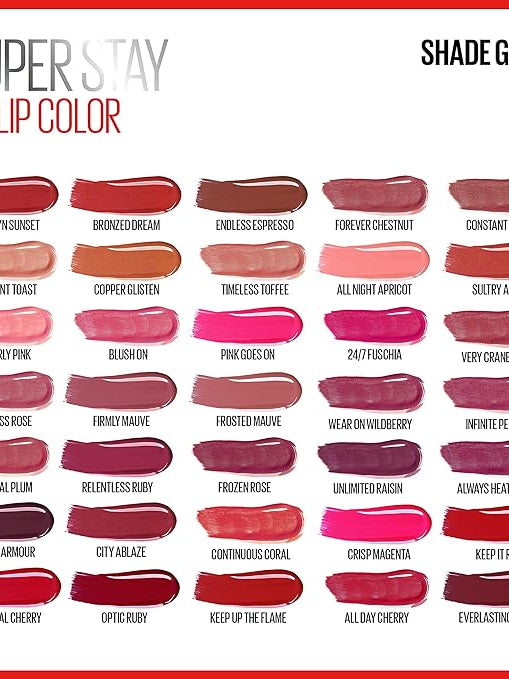 BE BEAUTY COSTA RICA