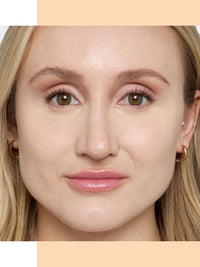 BE BEAUTY COSTA RICA