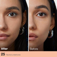 BE BEAUTY COSTA RICA