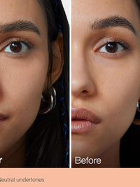 BE BEAUTY COSTA RICA