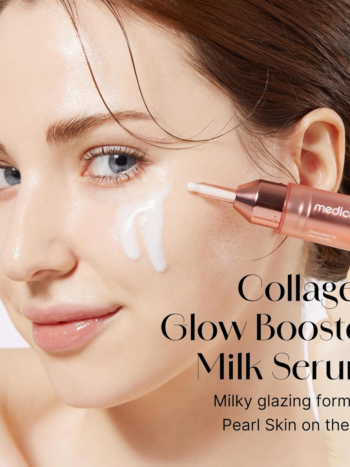 BE BEAUTY COSTA RICA