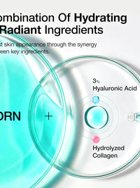 BE BEAUTY COSTA RICA