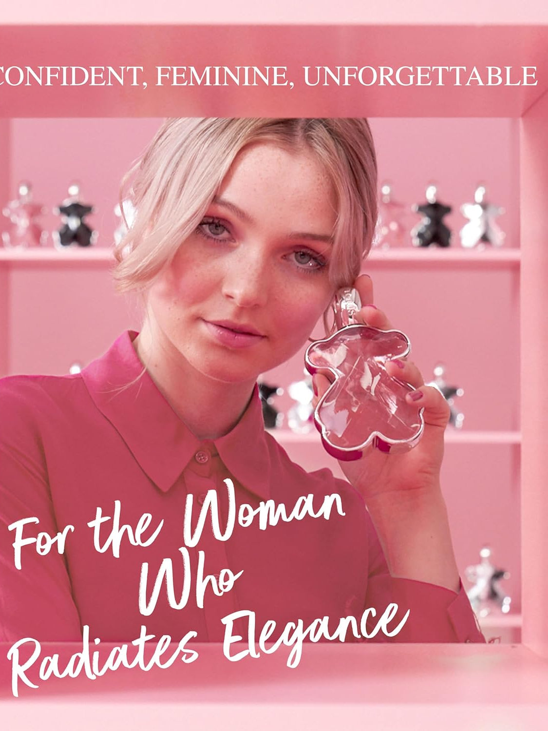 BE BEAUTY COSTA RICA