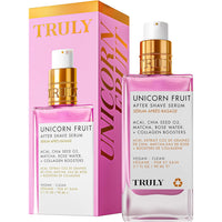 BE BEAUTY COSTA RICA