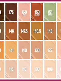 BE BEAUTY COSTA RICA