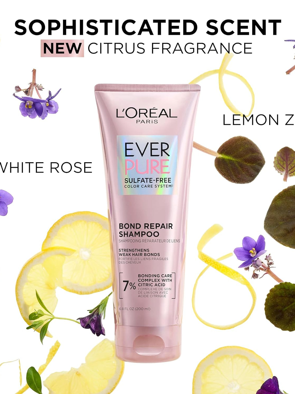 BE BEAUTY COSTA RICA