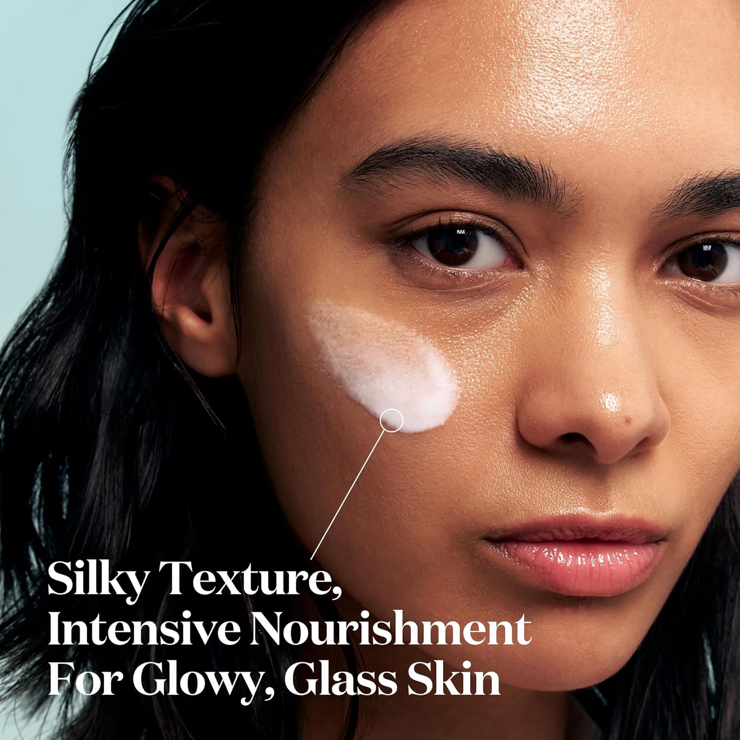 BE BEAUTY COSTA RICA